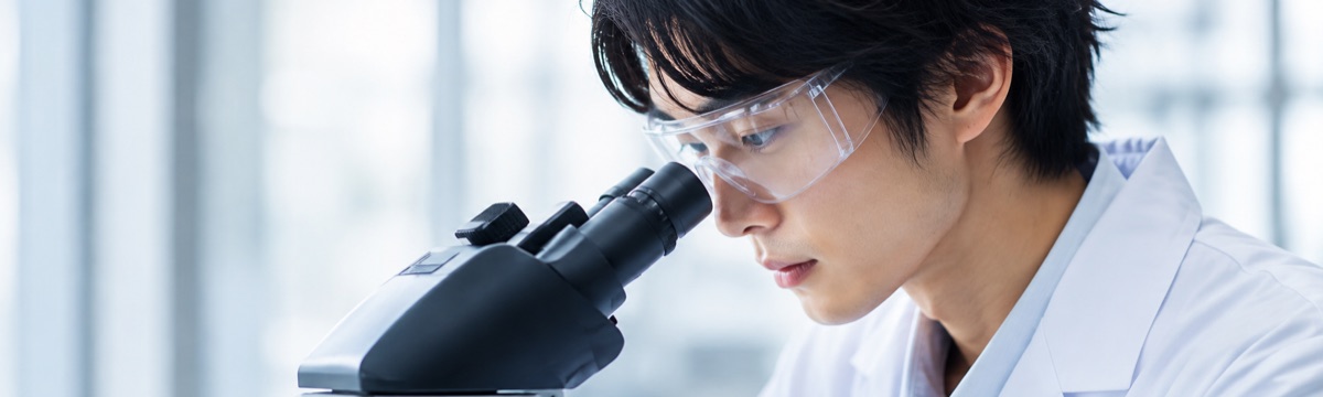 武田薬品工業株式会社