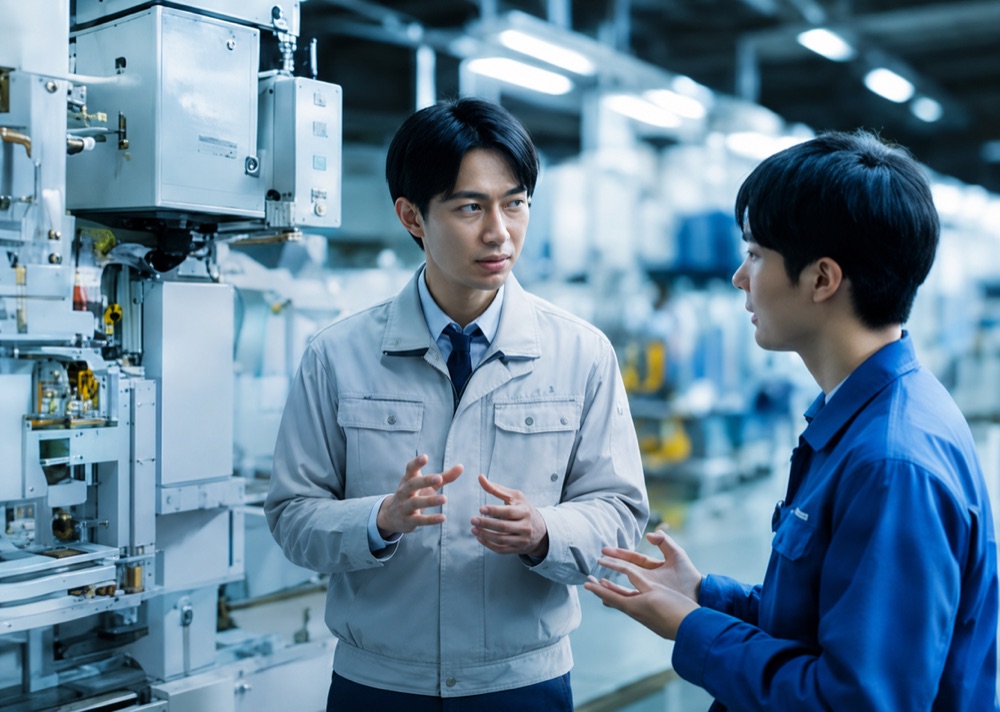会社説明会｜事業・強み・働く環境のすべて｜アステラス製薬株式会社