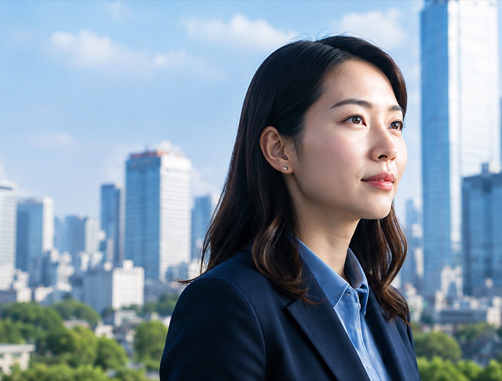 会社説明会｜事業・強み・働く環境のすべて｜パナソニック株式会社